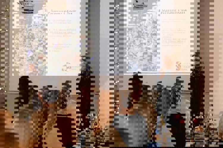 Vel Føroyar apríl 2026_1_FøroyaBanki