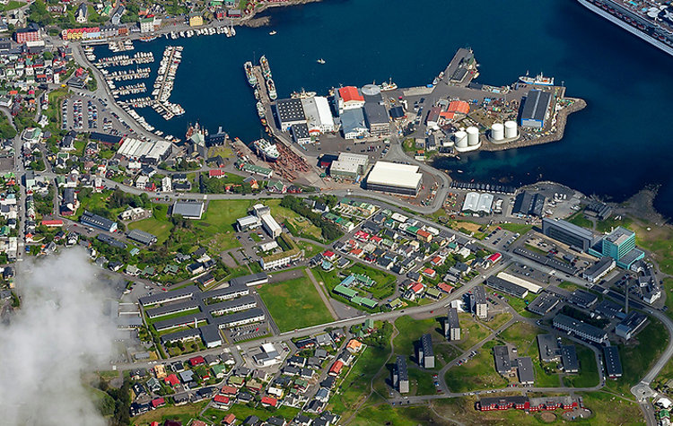 Frælsið