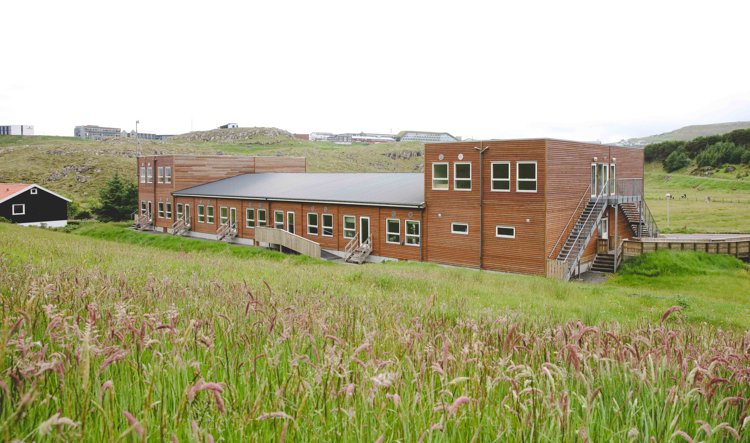 Lonirnar í Hoydølum juli 2021_web_RD
