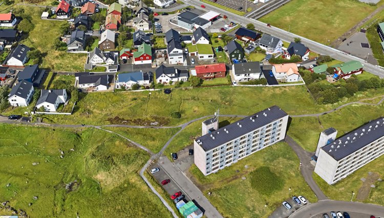 Hoyring Eystan Heyg februar 2026_mynd