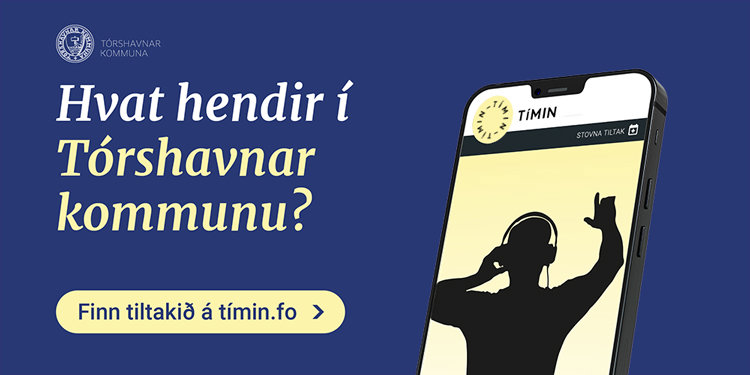 TK_timin_torshavnfo_tíðindi_750x375
