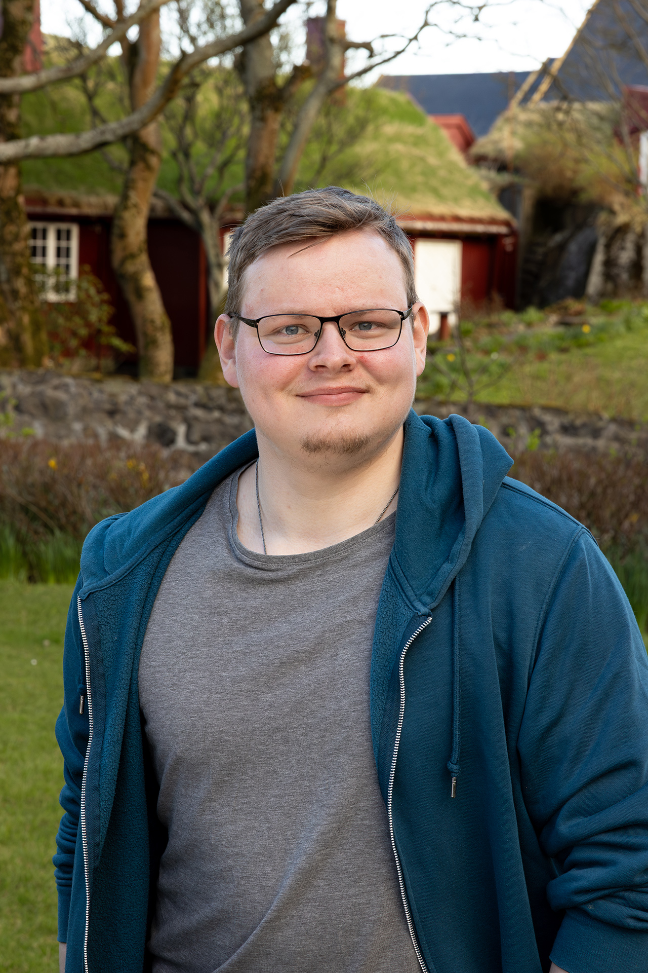 Fríði Leitisskarð