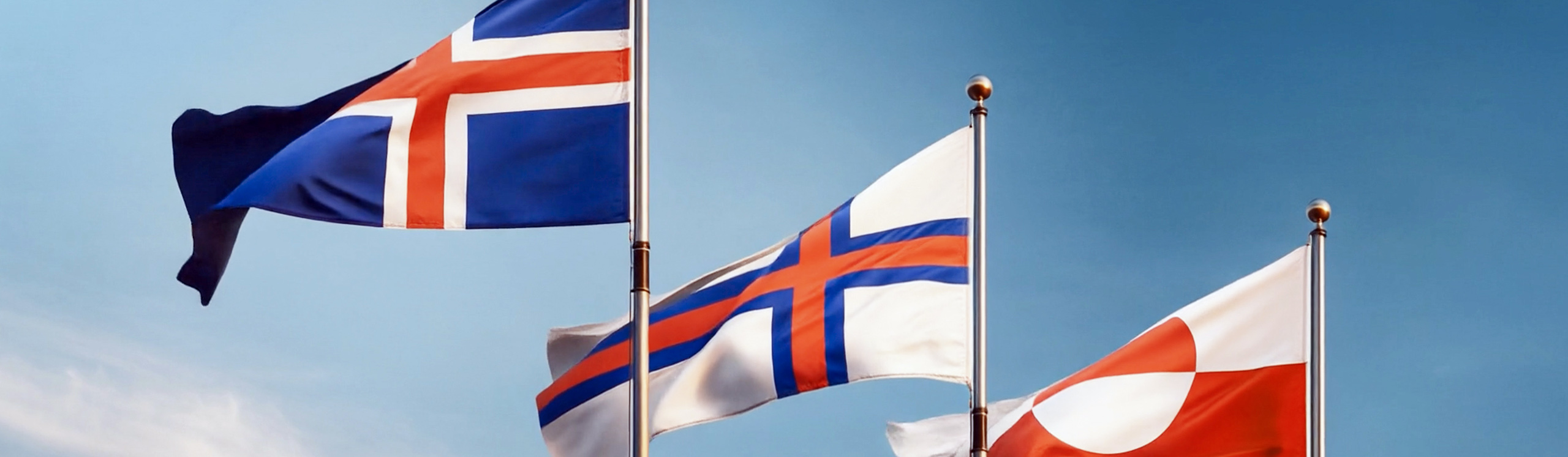 Søk stuðul úr Felagsgrunninum