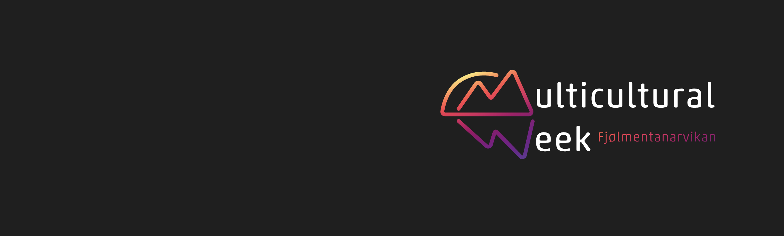 Almen setan í Norðurlandahúsinum 20. oktober kl. 15