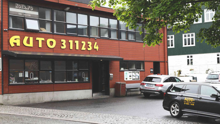 Hýruvognsloyvi Auto Juni 2021 Web Rd 16 9