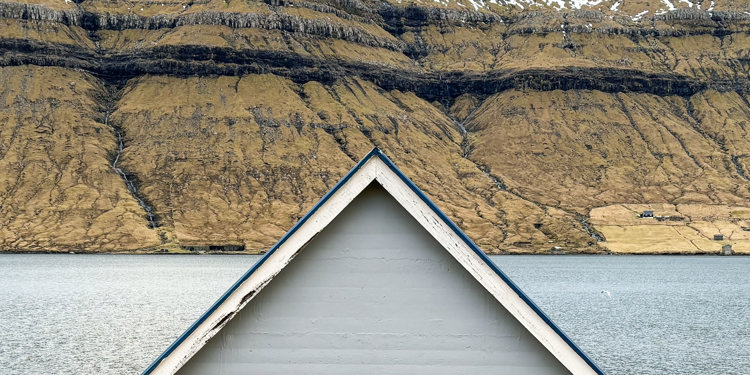 Kollafjørður neyst web