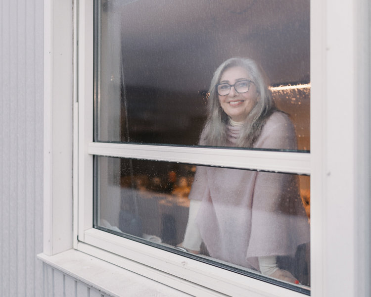 AURAMYNDIR 20251104 090633 Morgunmaturvónbjørtvang