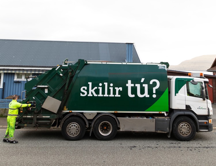 Ruskinnsavning páskini 2026_mynd frá KOB