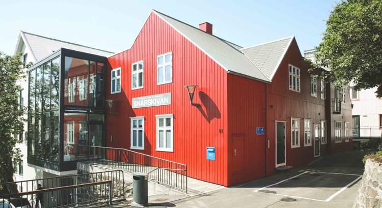 Snarskivan juli 2021_web_RD
