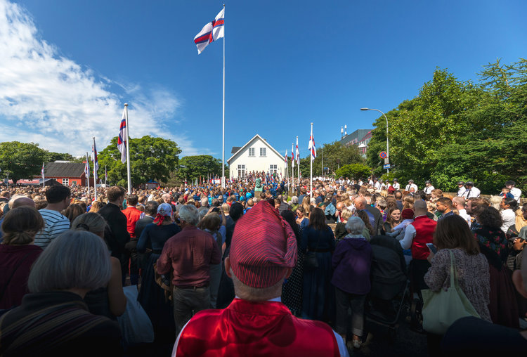 Ólavsøka 2024_web_AM