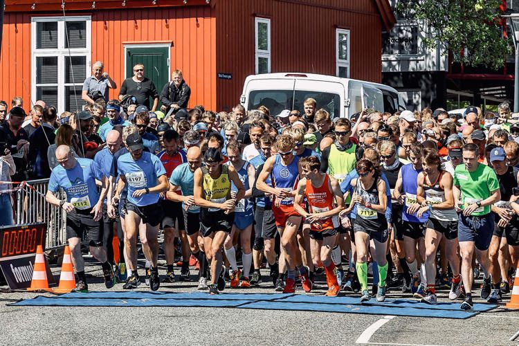 Tórshavn Marathon 6. juni 2021_web