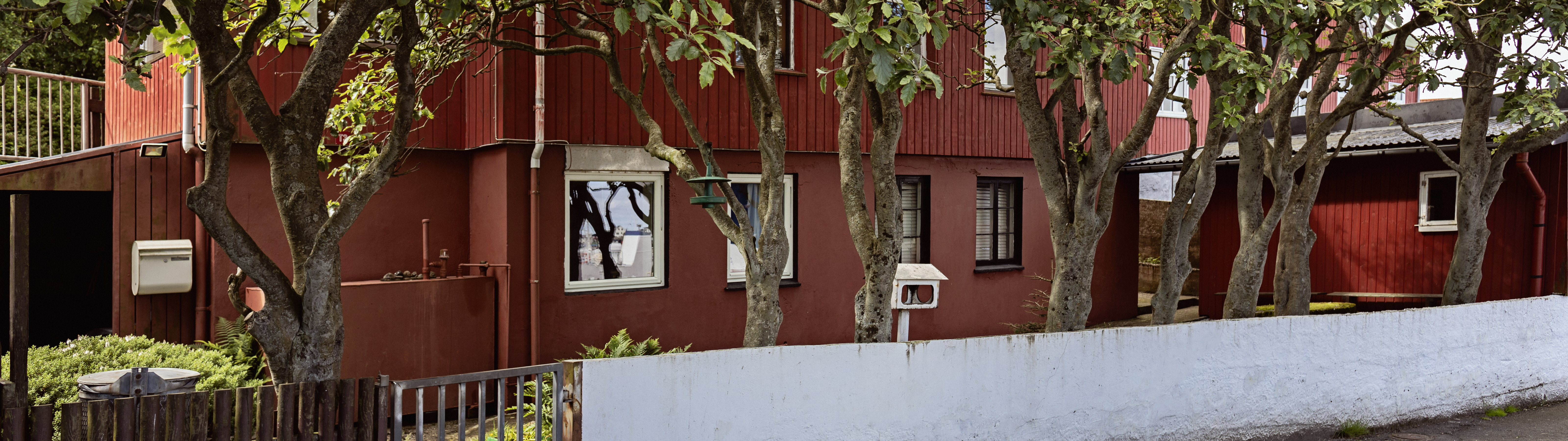 Burðardygg orkuráð