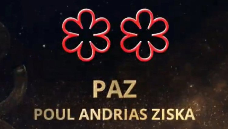 Paz