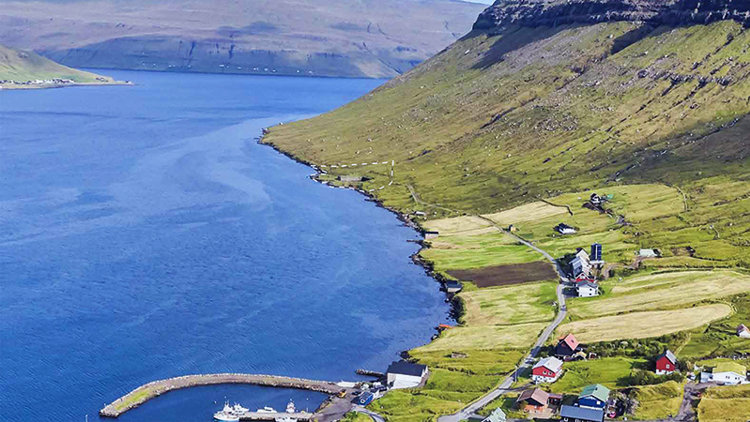 Mynd Av Økinum Web