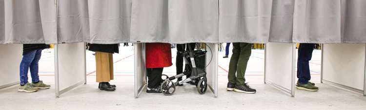 Løgtingsval22_3_web_RD