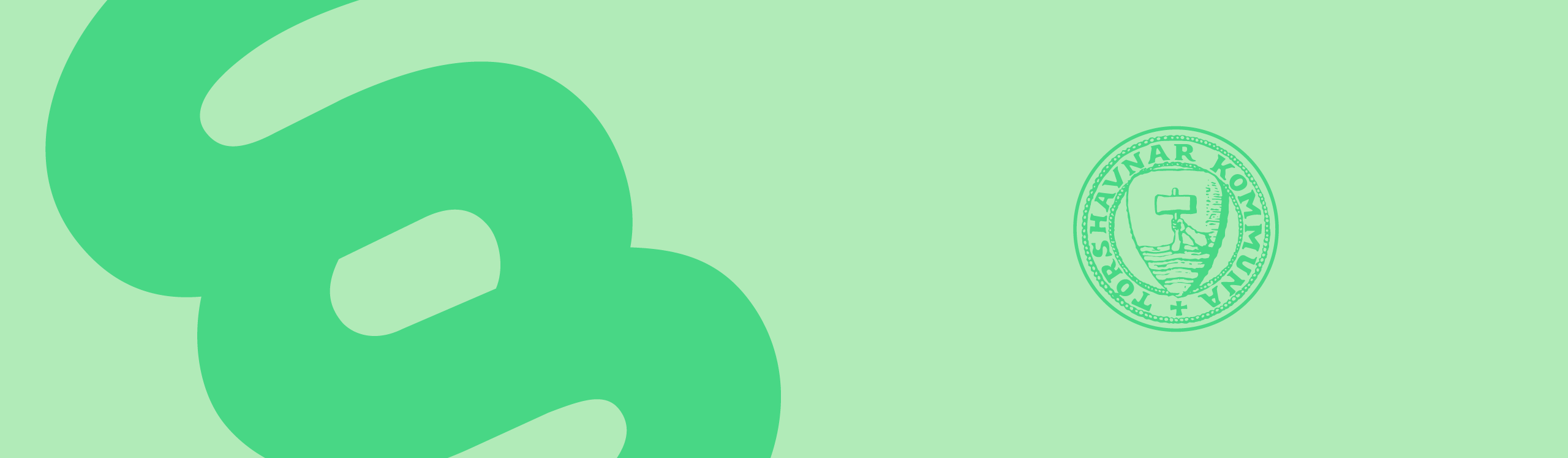 Stilla upp til ungdómsráðsvalið 2026