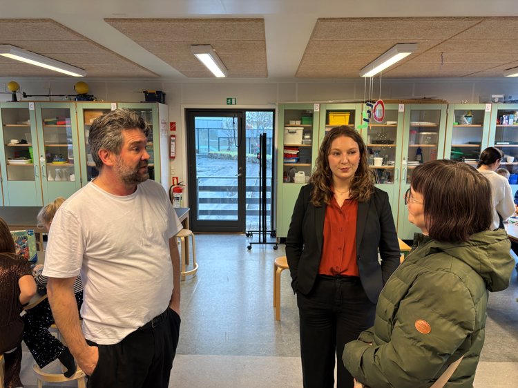 Garðalon2