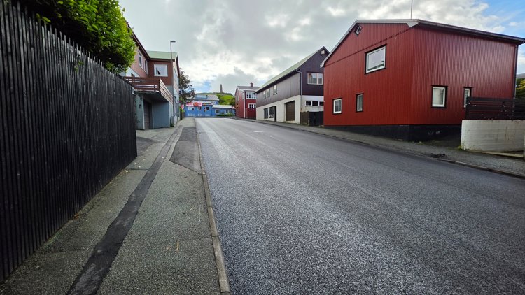 Bøkjarabrekka5