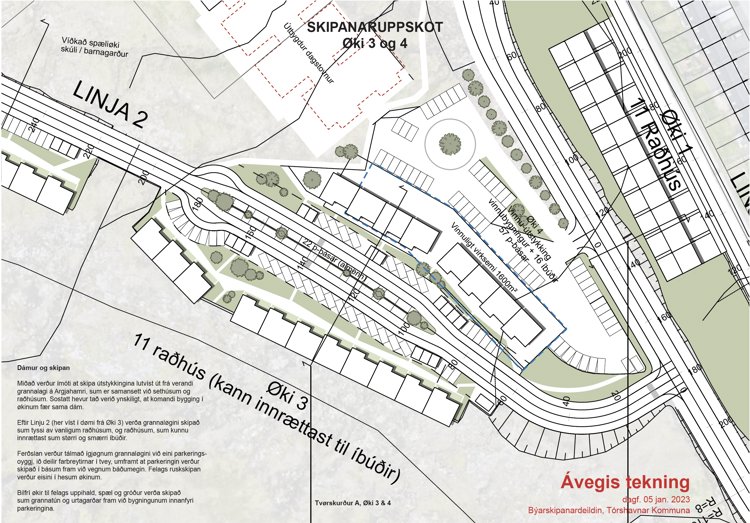 Argjahamar2 (2)