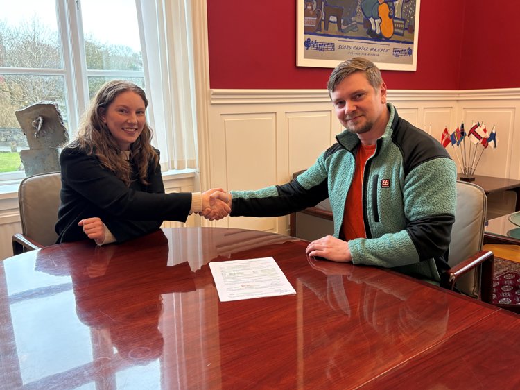 15Apr2026 Elsa Og JEP