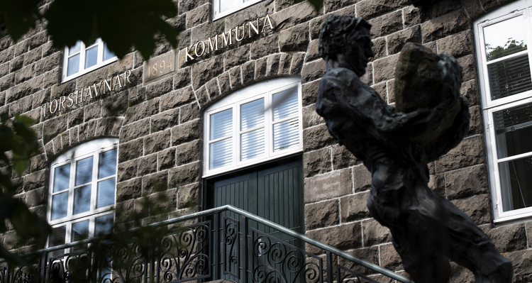 Torshavn0033 JPG