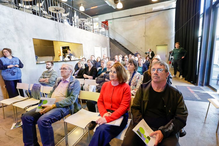 14Apr26 Umhvørvispolitikkur02