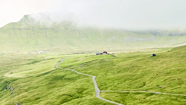 Norðradalur 800X450 Px