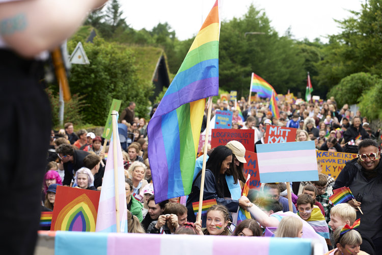 Pride 2025 AKHC 114