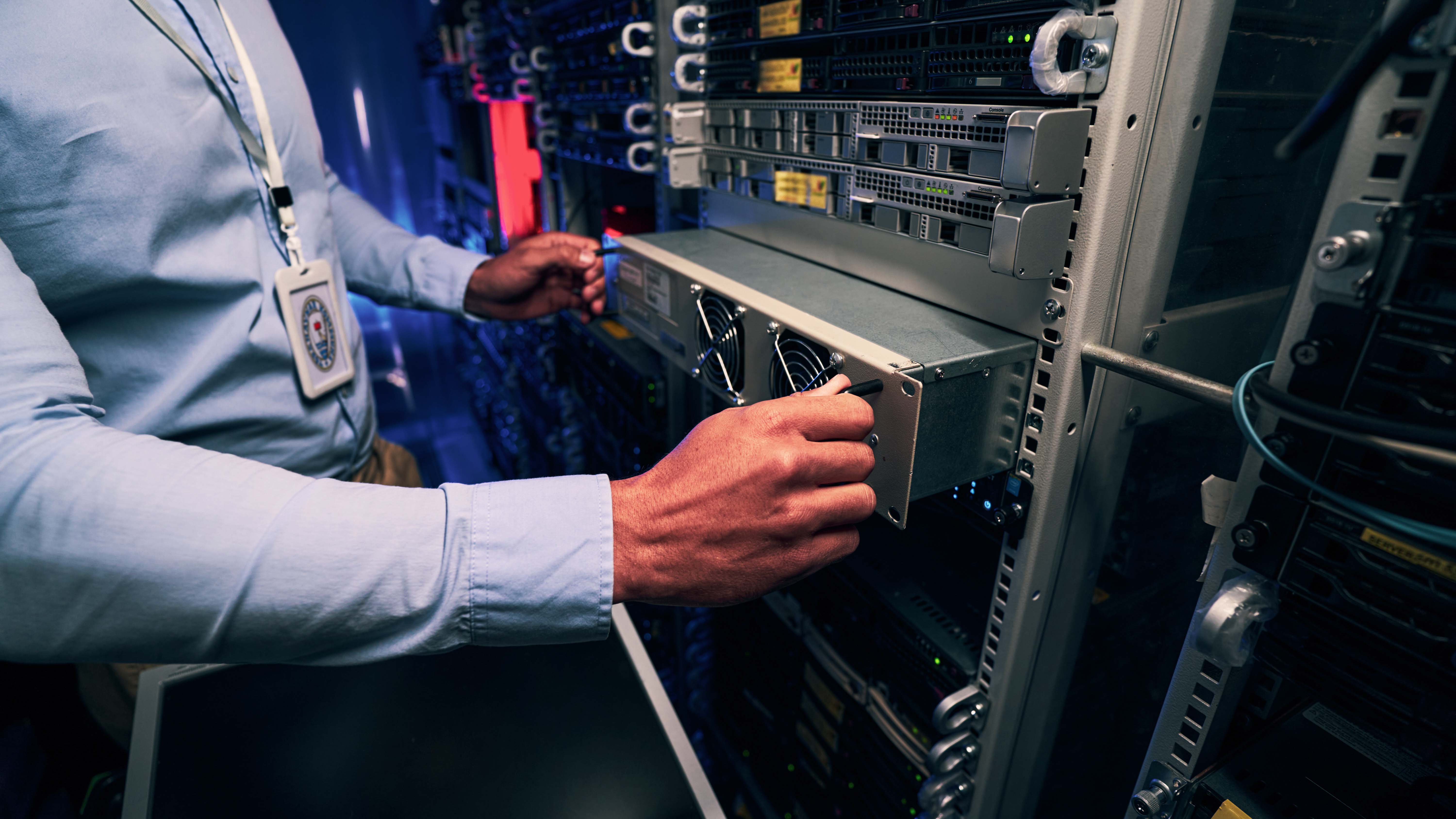 Talgildar tænastur ikki tøkar frá 17. apríl