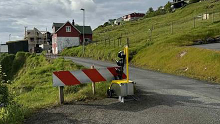 Ferðsluljós Á Argjum Herverk 800Px