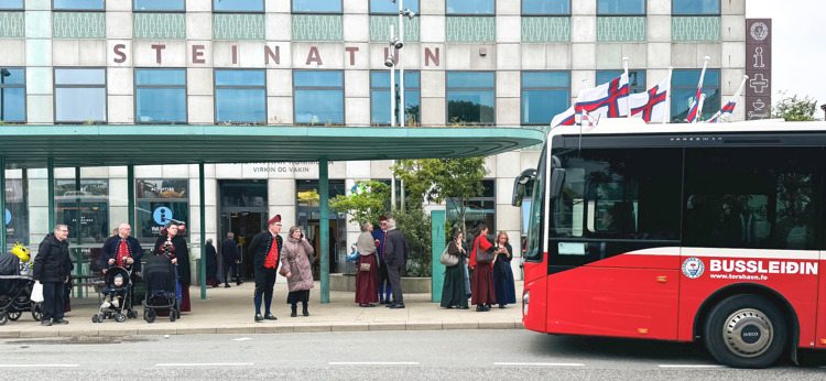 Bussleiðin-á-ólavsøku-28.-juli-2024_2_web_RD