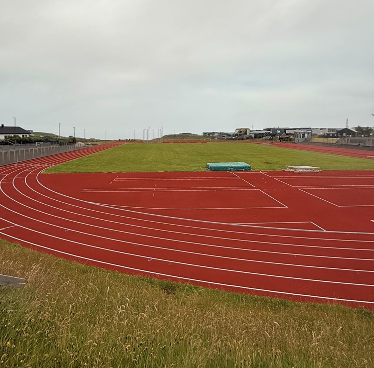Image00001 (4)