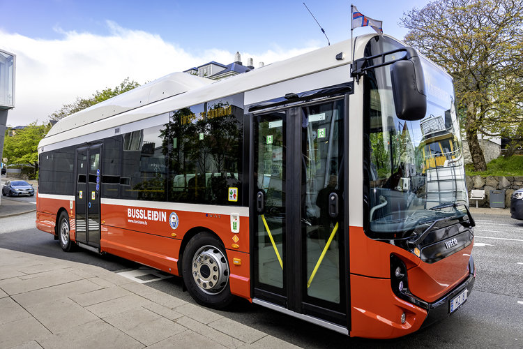 Buss5