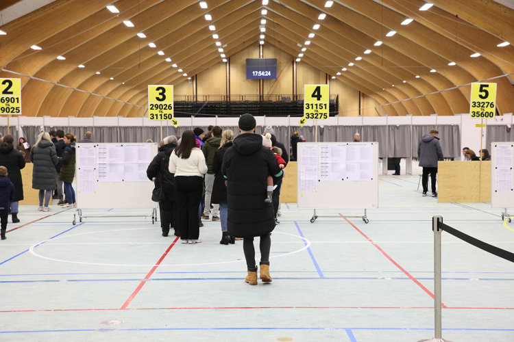 Kommunuval-2024_valhøli-við-nýggjum-tølum_web_BKedits