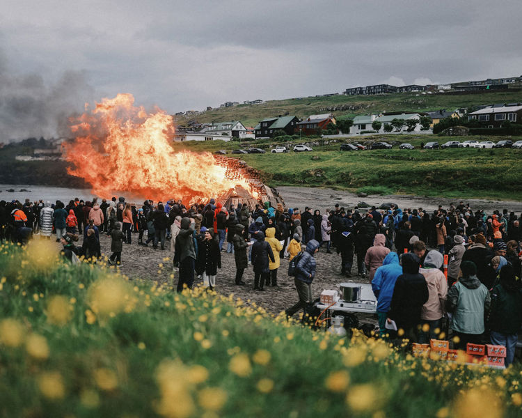 23Juni26 Summarsólstøður2026 06