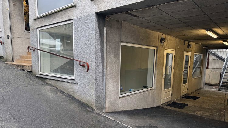 Sverrisgøta 7 Webmynd