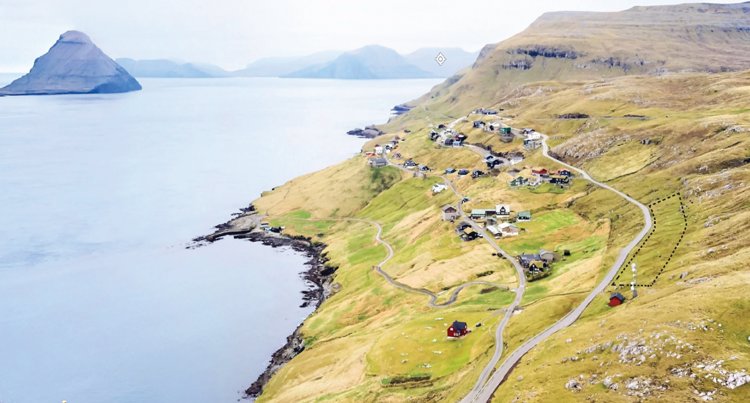 Útbjóðingartilfar matr.nr. 51a á Velbastað 2022_mynd