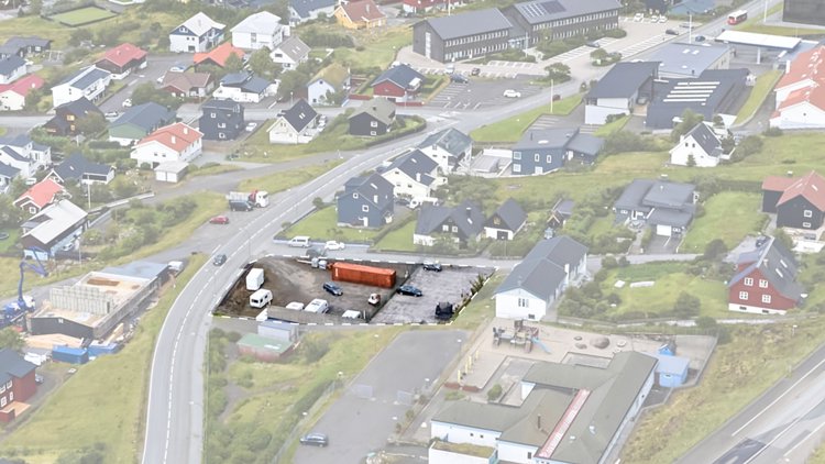 Vørðubrekka Mynd 16X9 Web