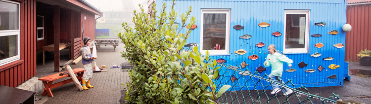 Frítíðarskúlin-Lítliskúli3-2019_web_AH