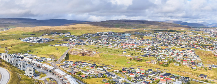 6 hoyringar til tíðindabræv juni 2021
