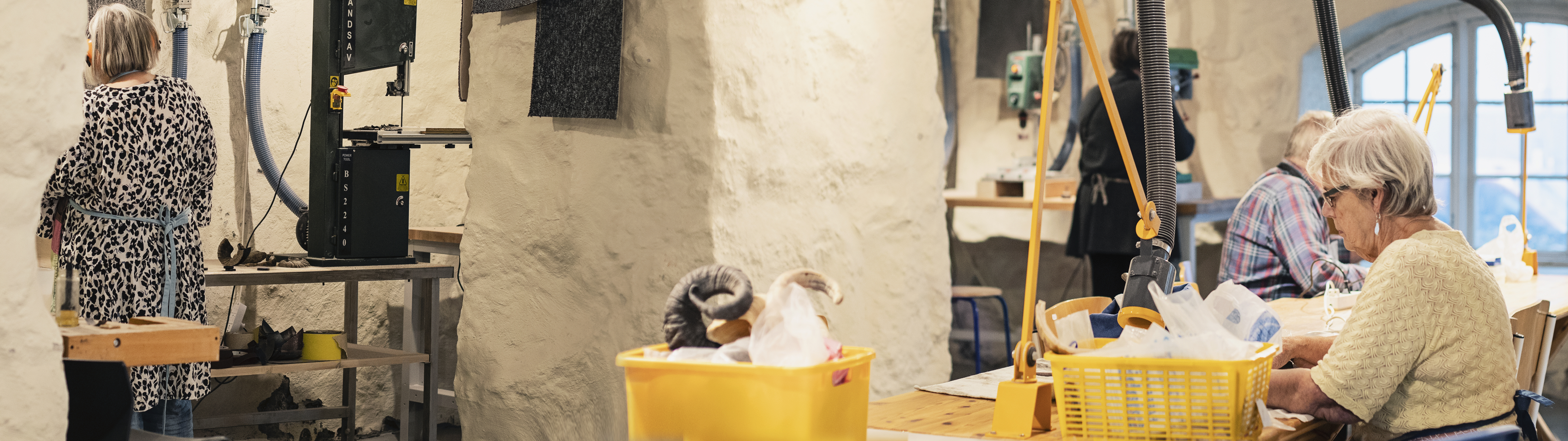 Tilhaldið í Tórsgøtu