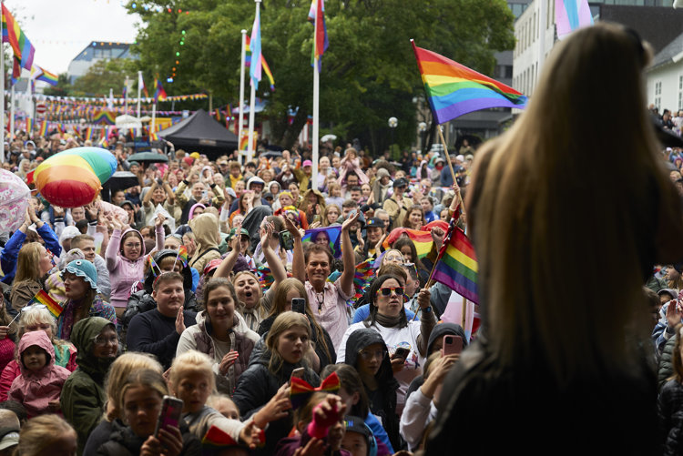 Pride 2025 AKHC 311