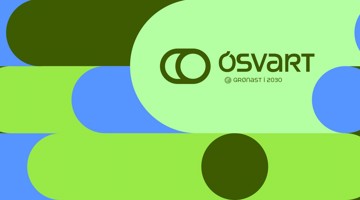 Ósvart – orkuráðstevna fyri øll