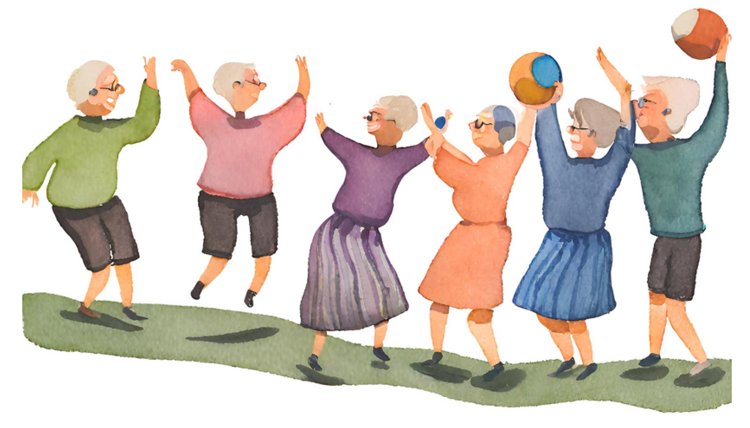 Eldraleikir til tórshavnfo við ð og ý 2024