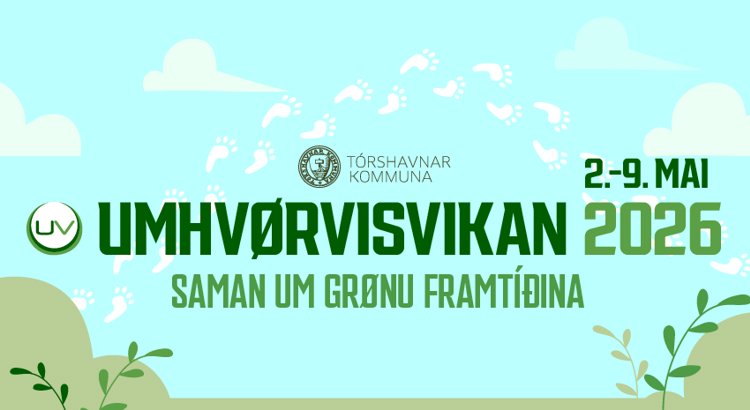 UV2026 851X465 Cover