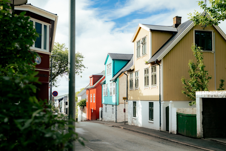 Onvagabonde Faroe2026 45