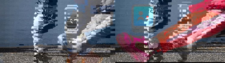 FG2024 ForeldraGluggin temamynd