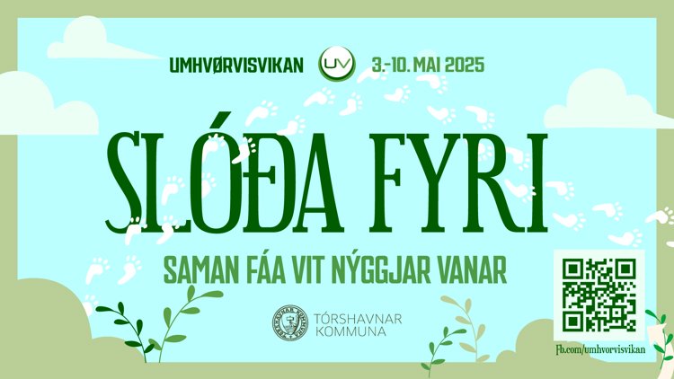 UV2025 1920X1080 Skerm 1