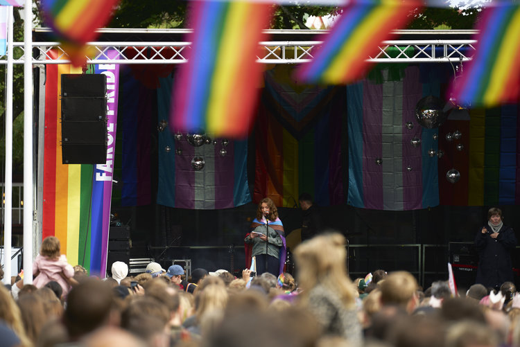 Pride 2025 AKHC 233